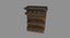 Schrank_10
