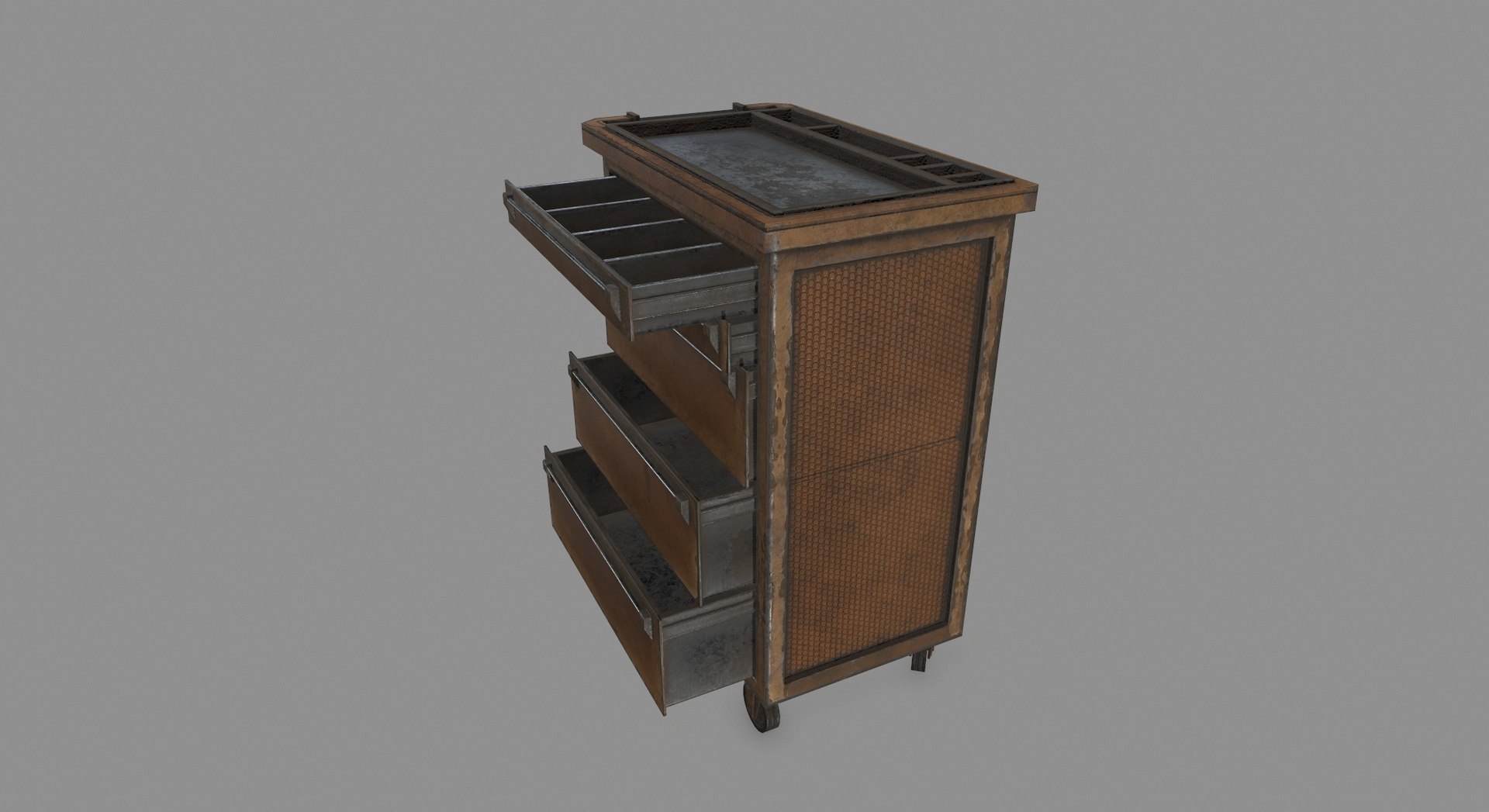 3D model cupboard 10 https://p.turbosquid.com/ts-thumb/MK/3ylKBH/QFhFlAmJ/7/jpg/1587058575/1920x1080/fit_q87/2c071fe38c4ba421187ab28c447c26e18637ef16/7.jpg