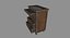 Schrank_10
