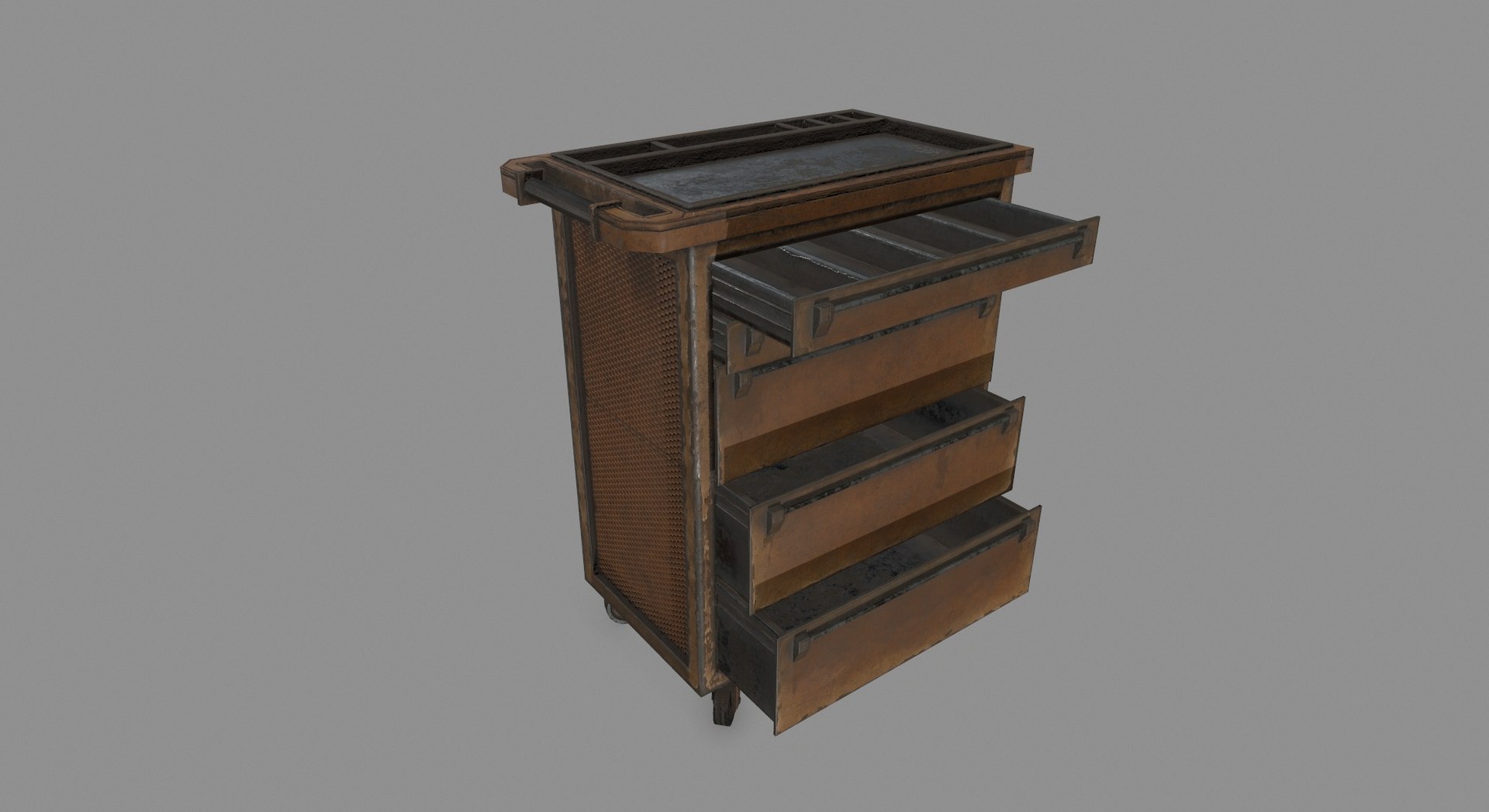 3D model cupboard 10 https://p.turbosquid.com/ts-thumb/MK/3ylKBH/SOwzIHa4/2/jpg/1587058575/1920x1080/fit_q87/a6276822c8e472949379dfe3878c984051fec999/2.jpg