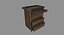 Schrank_10