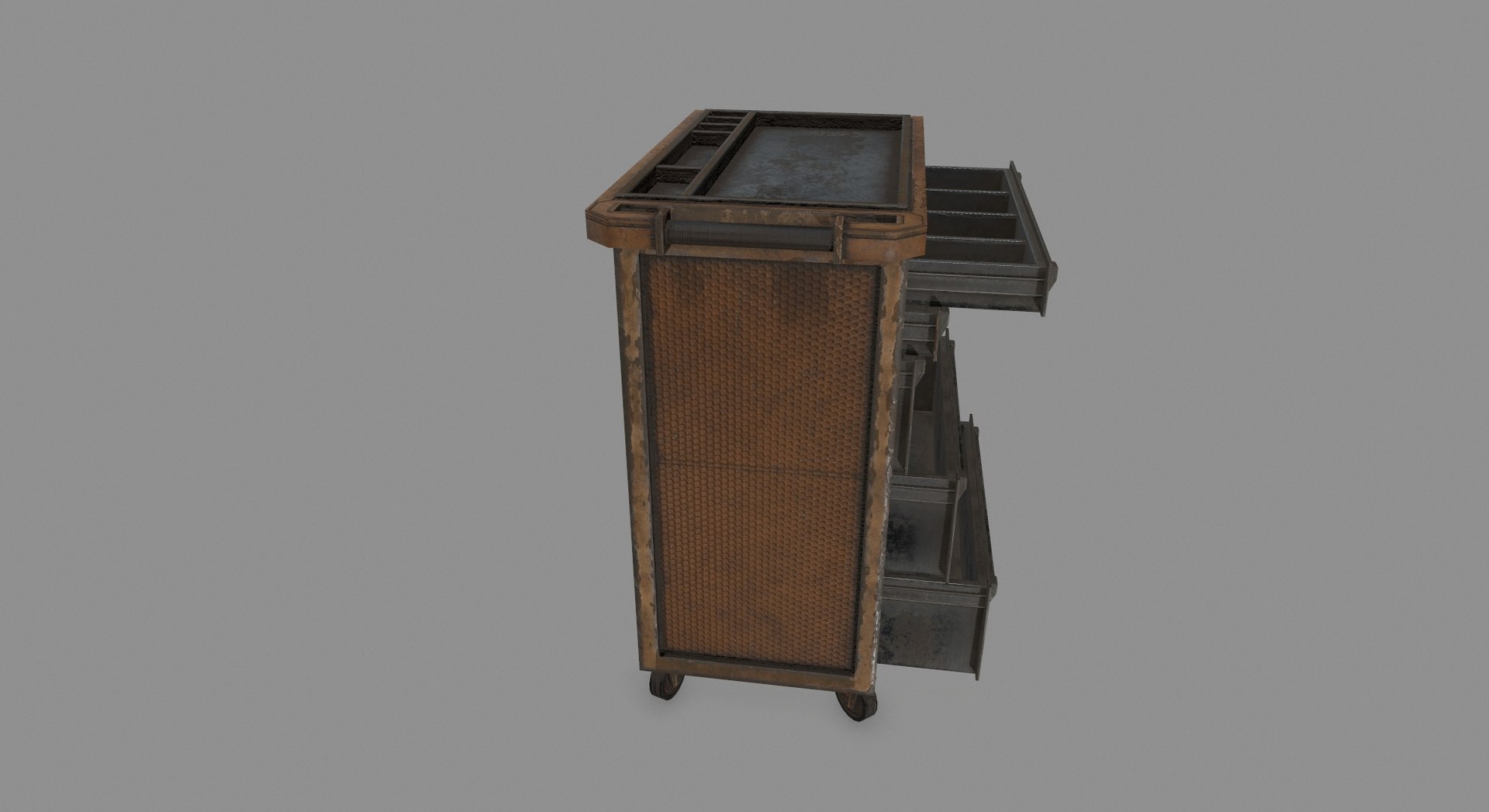 3D model cupboard 10 https://p.turbosquid.com/ts-thumb/MK/3ylKBH/VUBY4EVv/3/jpg/1587058575/1920x1080/fit_q87/e02fb7ad7583a81220743af9322de4ebdff057f9/3.jpg