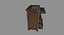 Schrank_10