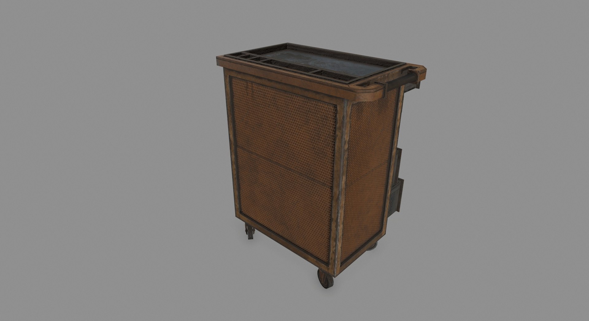 3D model cupboard 10 https://p.turbosquid.com/ts-thumb/MK/3ylKBH/e1VzfLa9/4/jpg/1587058575/1920x1080/fit_q87/6db93a3ba1e163f5bf304de4076d4612564565a3/4.jpg