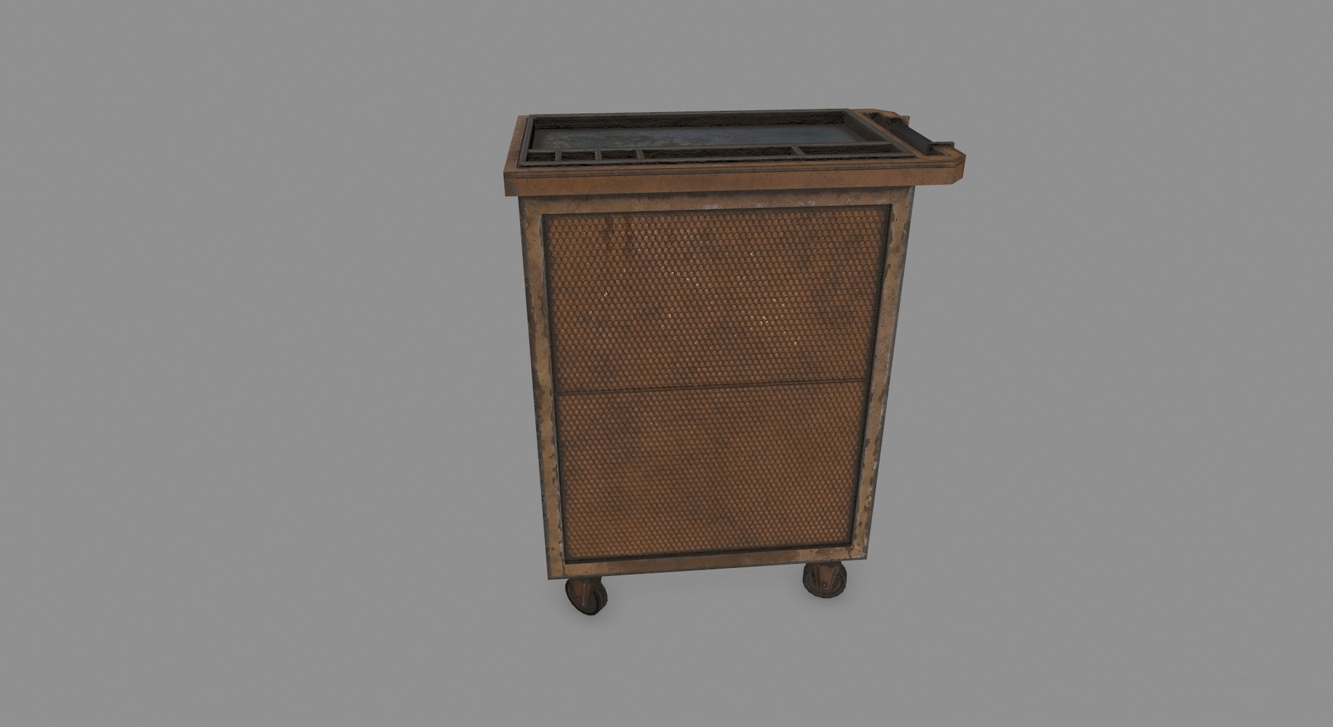 3D model cupboard 10 https://p.turbosquid.com/ts-thumb/MK/3ylKBH/hUZwXaAY/5/jpg/1587058575/1920x1080/fit_q87/b634a228752da5caa5ff6b8c184e6231c8c723cf/5.jpg