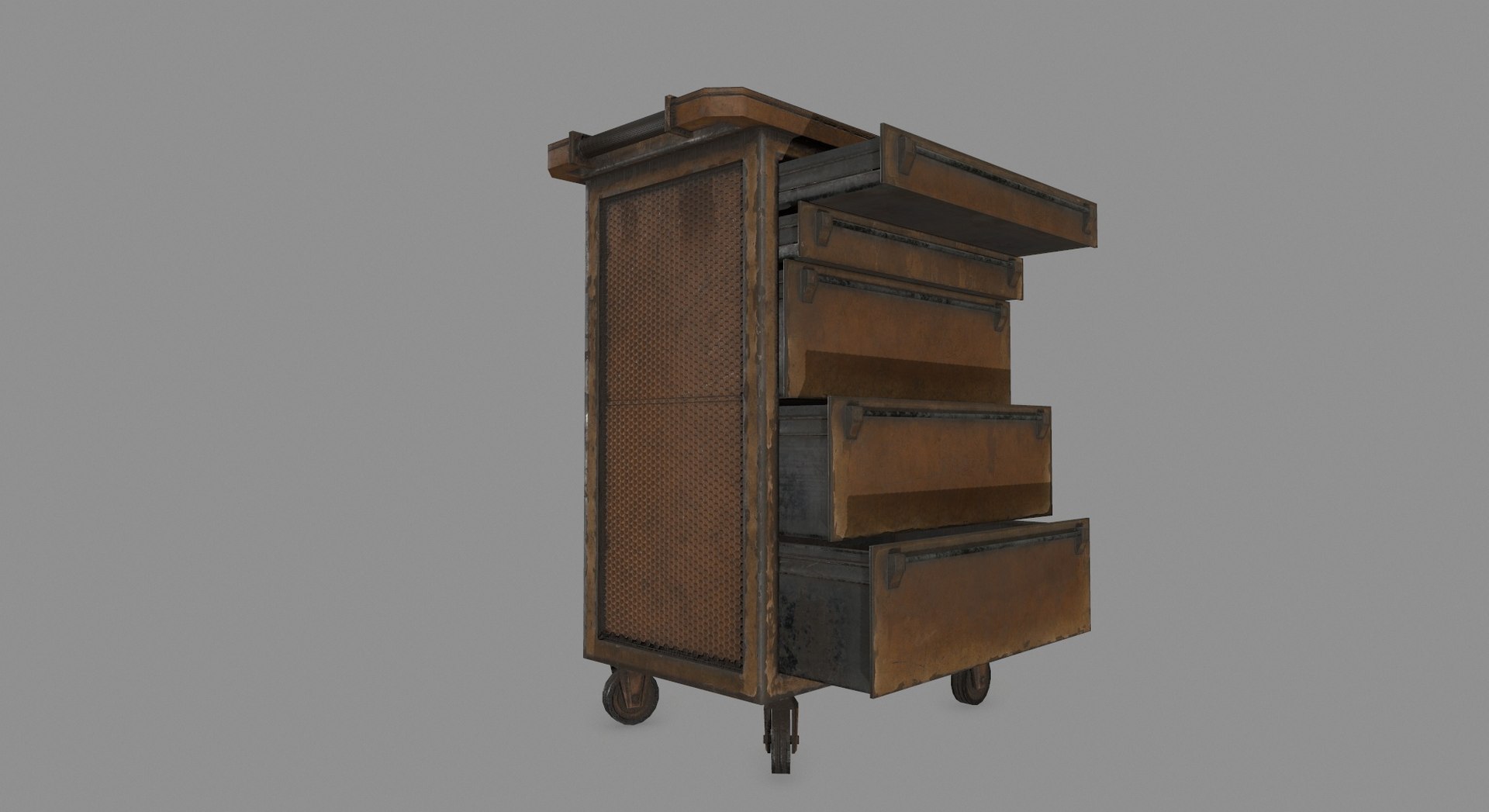 3D model cupboard 10 https://p.turbosquid.com/ts-thumb/MK/3ylKBH/nEcV8b2B/85/jpg/1587058576/1920x1080/fit_q87/122366e65ad09214eec4bb4e742bd6b2172da797/85.jpg