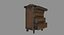 Schrank_10