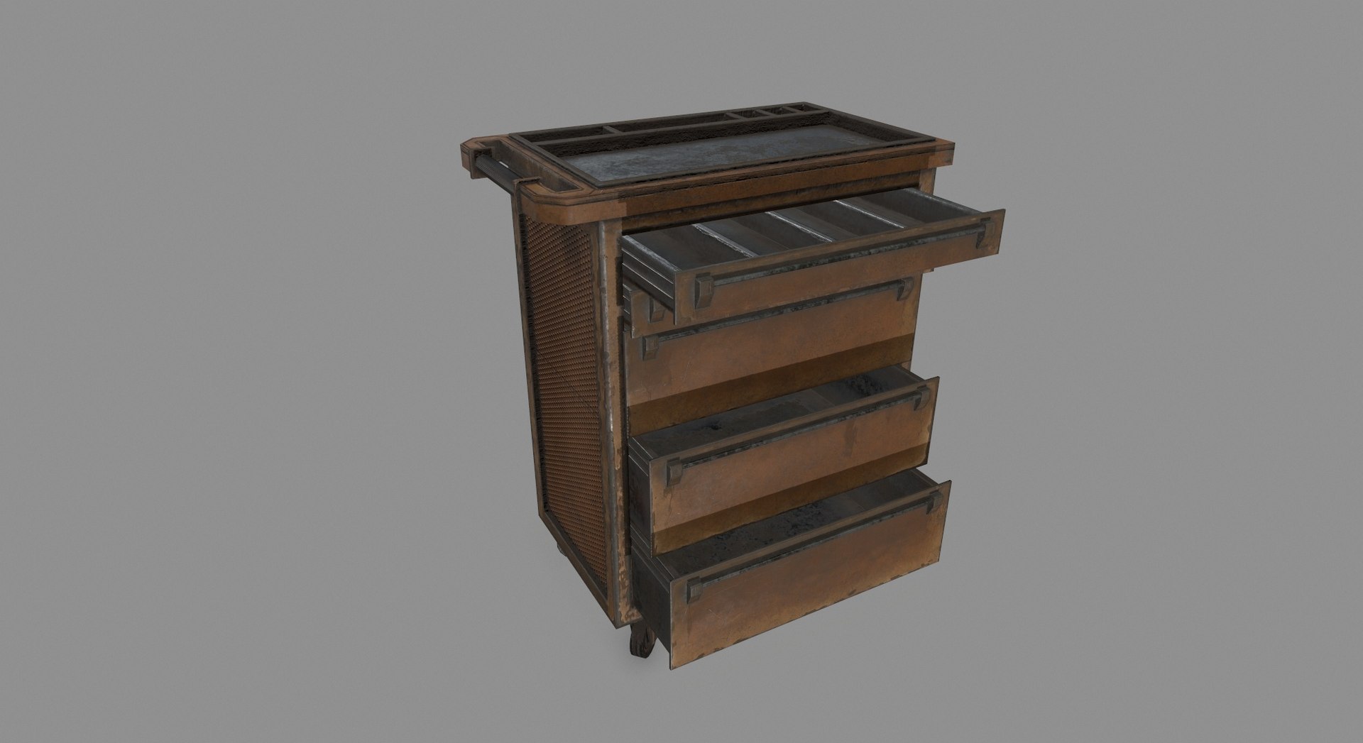 3D model cupboard 10 https://p.turbosquid.com/ts-thumb/MK/3ylKBH/nUcAnIEl/81/jpg/1587058575/1920x1080/fit_q87/f698b97ac9388a792a35467c4a2728f00077fceb/81.jpg