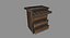 Schrank_10