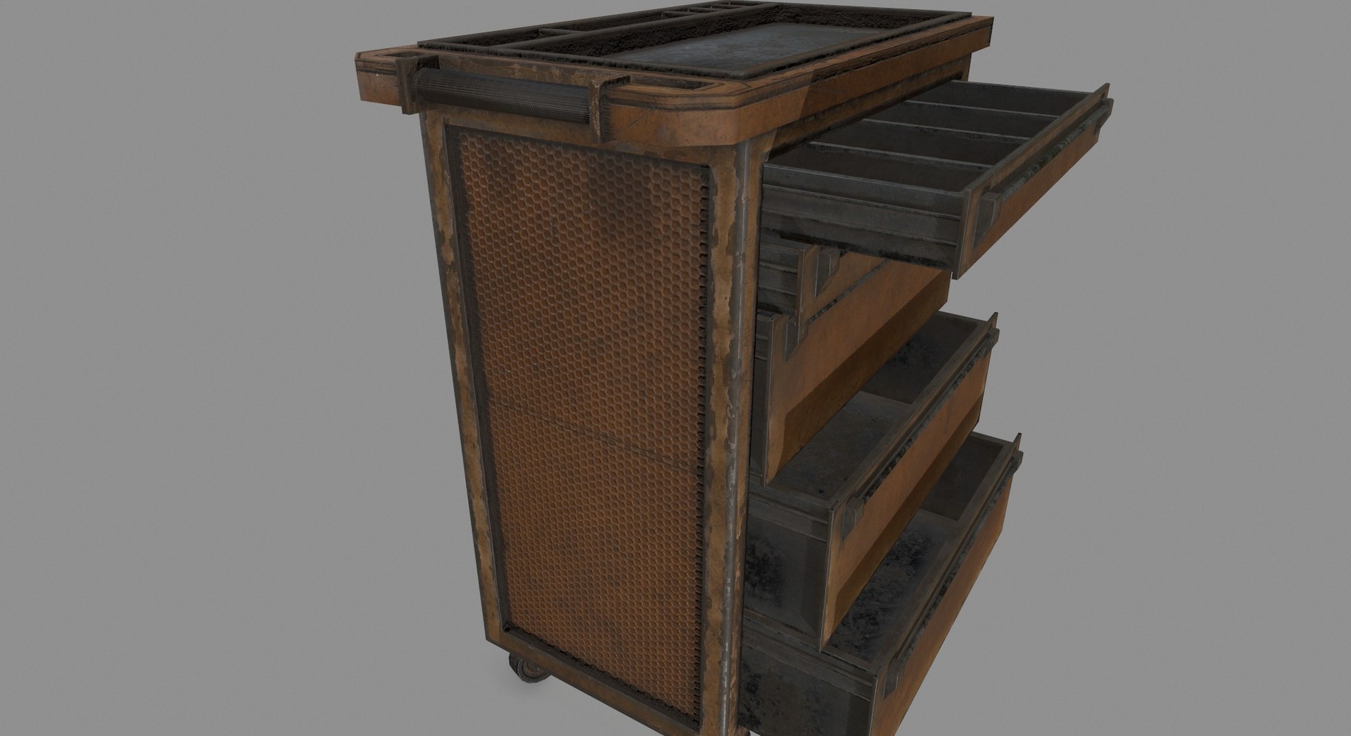 3D model cupboard 10 https://p.turbosquid.com/ts-thumb/MK/3ylKBH/ylB3pTSa/82/jpg/1587058575/1920x1080/fit_q87/2a5bf7bc9bfbd7cf260c72c830cb787e95744929/82.jpg