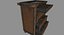 Schrank_10
