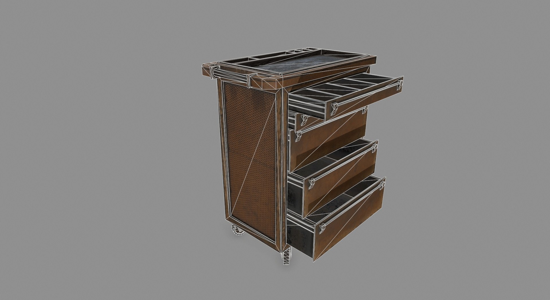 3D model cupboard 10 https://p.turbosquid.com/ts-thumb/MK/3ylKBH/zOogjfit/86/jpg/1587058576/1920x1080/fit_q87/1f6d5ab824b52c9a8af7e7262f0d7fc7b958c7fb/86.jpg