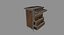Schrank_10