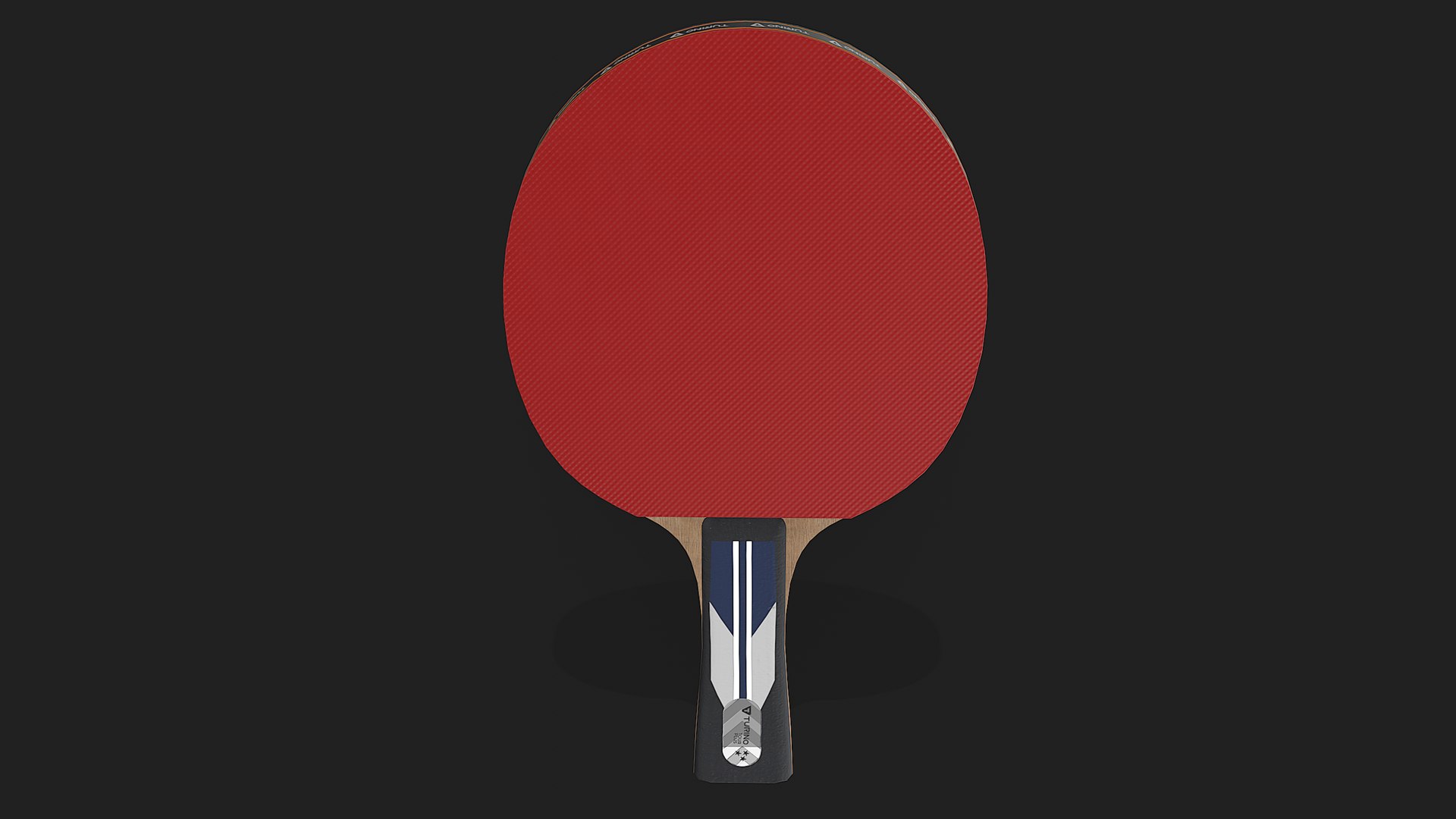 3D Ping Pong Paddle https://p.turbosquid.com/ts-thumb/MK/4Ih2sy/8K/10002/png/1697554002/1920x1080/fit_q87/3ad4facb899cb83b23ac4bf25661424be9e9529e/10002.jpg