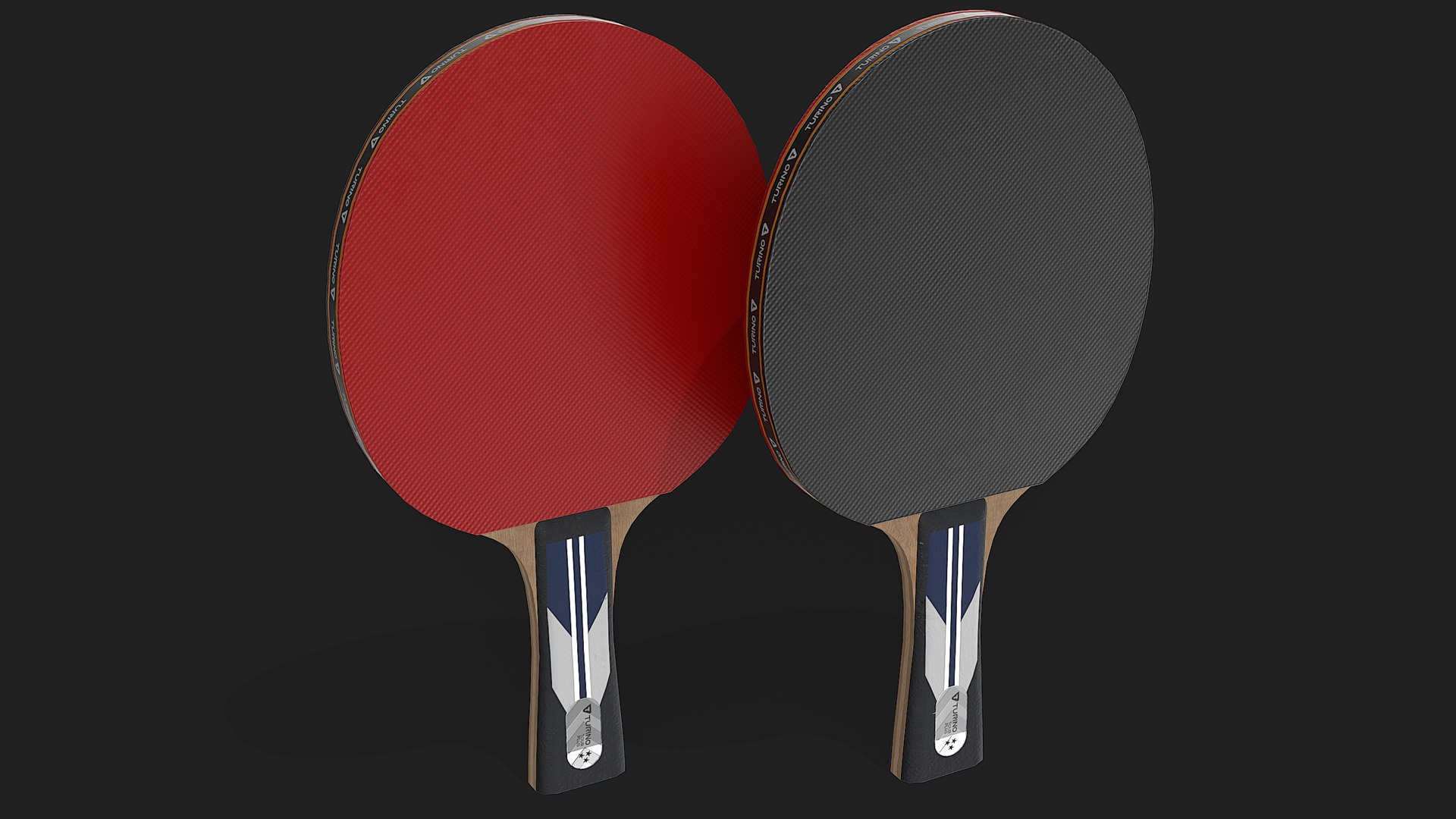 3D Ping Pong Paddle https://p.turbosquid.com/ts-thumb/MK/4Ih2sy/DX/10011/png/1697554020/1920x1080/fit_q87/f17ed636381e0db9f356c0d4b657bf91a96d1c57/10011.jpg