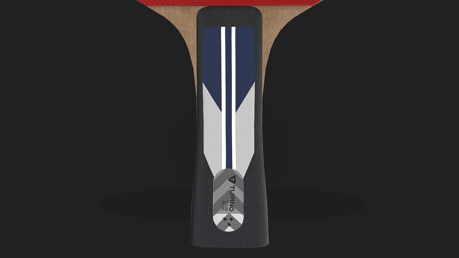 3D Ping Pong Paddle https://p.turbosquid.com/ts-thumb/MK/4Ih2sy/GR/10003/png/1697554004/1920x1080/fit_q87/9d328aec2e463e7d9344c6f52314b702c4803599/10003.jpg