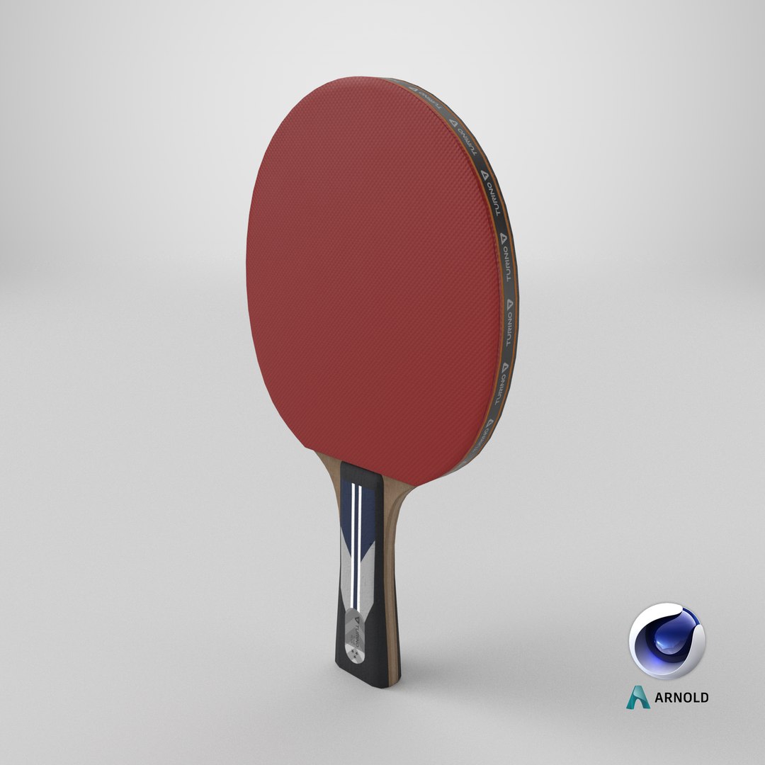 3D Ping Pong Paddle https://p.turbosquid.com/ts-thumb/MK/4Ih2sy/Gh/stemcell_cinema_4d_arnold_render/png/1697737248/1920x1080/fit_q87/39c1277cd00b56b52da81ee88c401daac5287253/stemcell_cinema_4d_arnold_render.jpg
