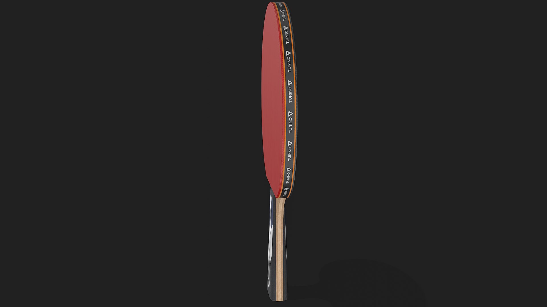 3D Ping Pong Paddle https://p.turbosquid.com/ts-thumb/MK/4Ih2sy/Hw/10004/png/1697554005/1920x1080/fit_q87/64d0d357d2f390abe9ee767575839eacf764ce2d/10004.jpg