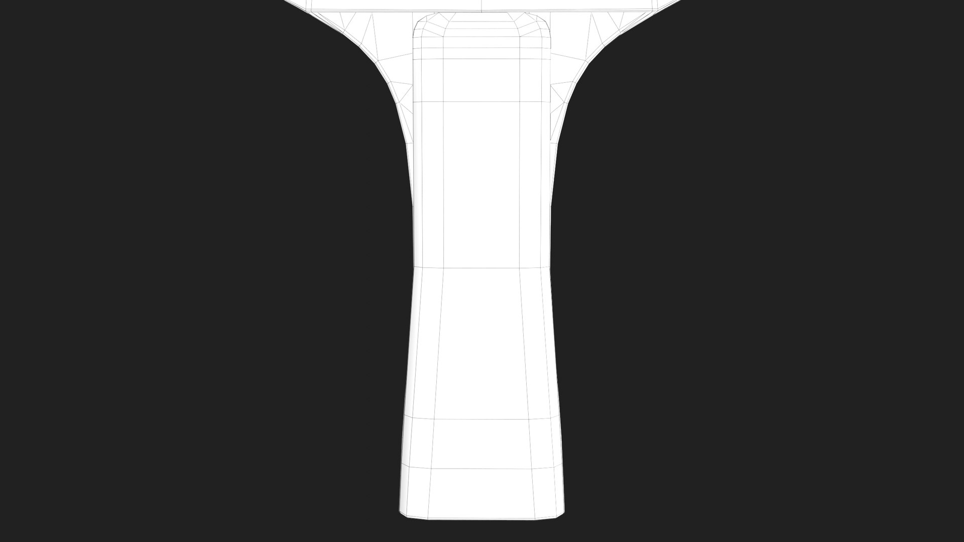 3D Ping Pong Paddle https://p.turbosquid.com/ts-thumb/MK/4Ih2sy/Ii/20002/png/1697554023/1920x1080/fit_q87/b896437dcd2b6b219fca477b10f2c84fdc83e66e/20002.jpg