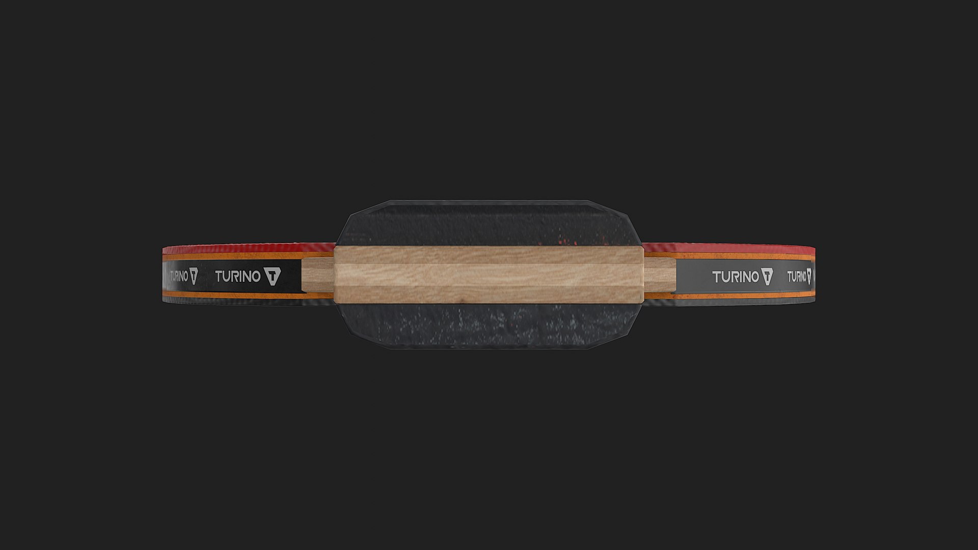 3D Ping Pong Paddle https://p.turbosquid.com/ts-thumb/MK/4Ih2sy/PM/10010/png/1697554016/1920x1080/fit_q87/45530cde183f26ac000637daf5409a787b3857d6/10010.jpg