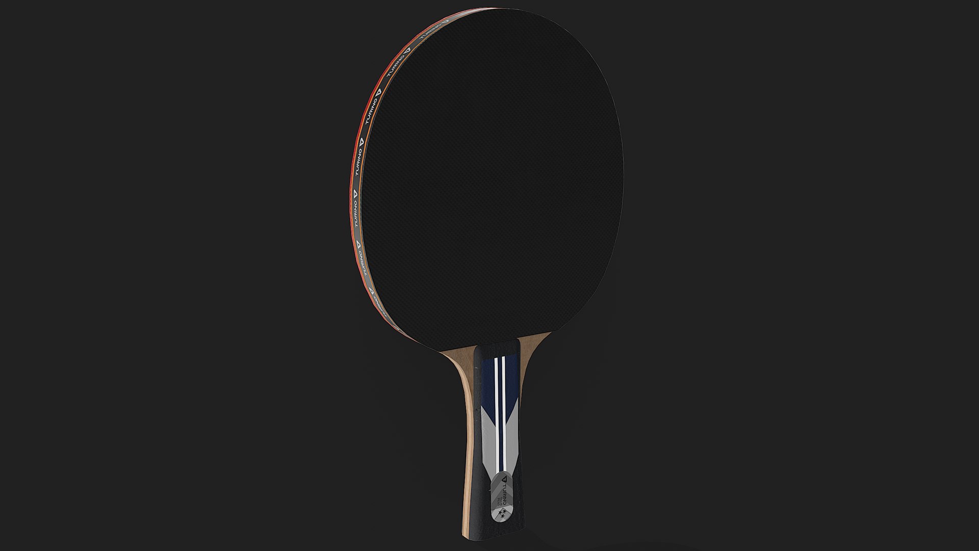 3D Ping Pong Paddle https://p.turbosquid.com/ts-thumb/MK/4Ih2sy/aH/10006/png/1697554201/1920x1080/fit_q87/8c66bf2bbdbd5aa01ea463658301aa07432f1eef/10006.jpg