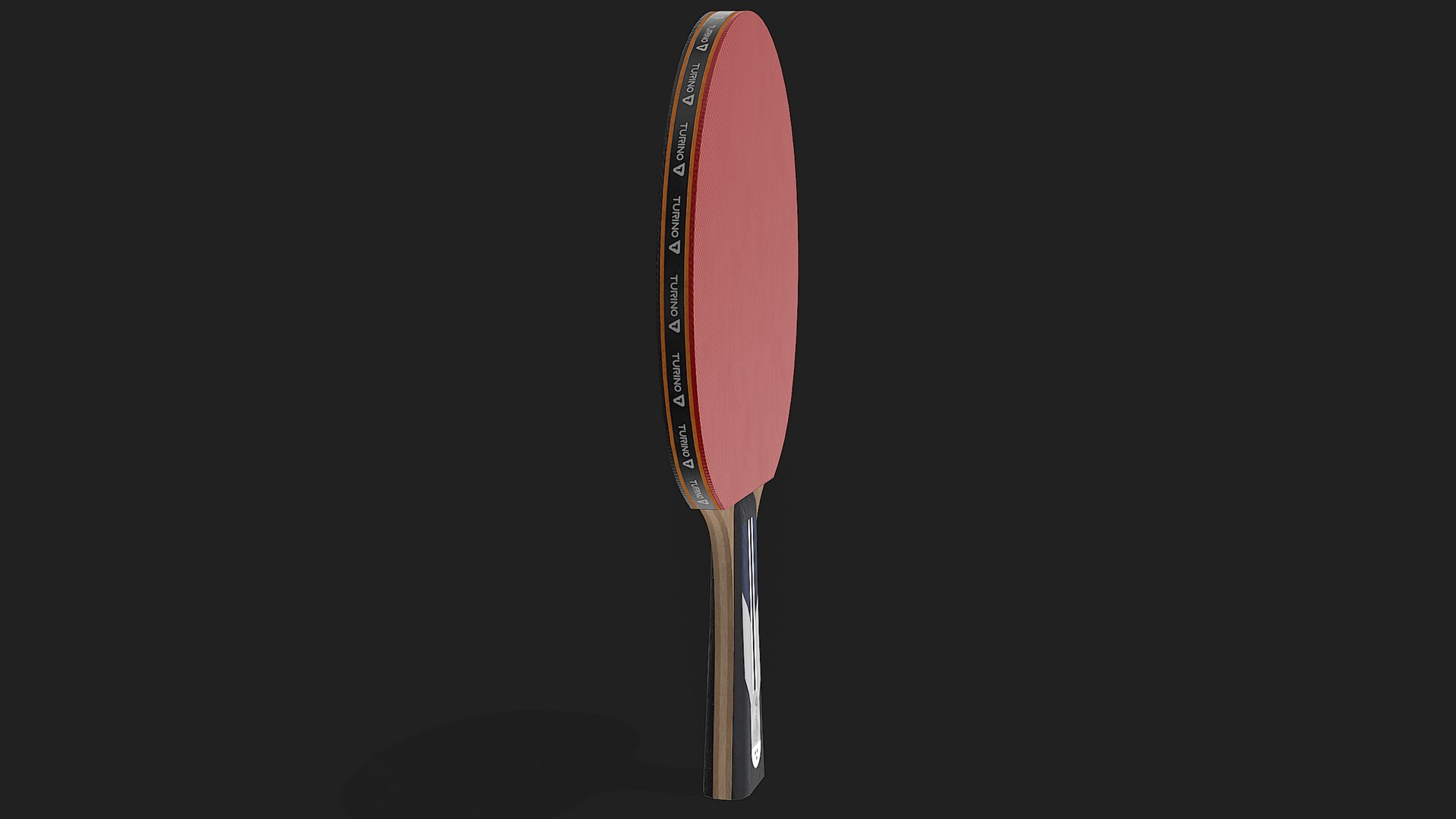 3D Ping Pong Paddle https://p.turbosquid.com/ts-thumb/MK/4Ih2sy/dc/10007/png/1697554010/1920x1080/fit_q87/8365404f8ed7b21cac237183a1758947cabbfb96/10007.jpg