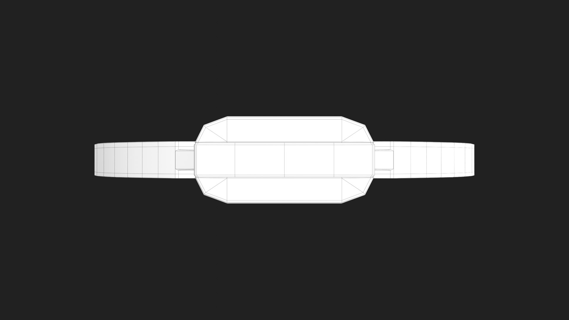 3D Ping Pong Paddle https://p.turbosquid.com/ts-thumb/MK/4Ih2sy/md/20003/png/1697554025/1920x1080/fit_q87/69602788ebd86037e2a410f0b23f12aa58b5f9c3/20003.jpg