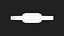Tischtennisschläger