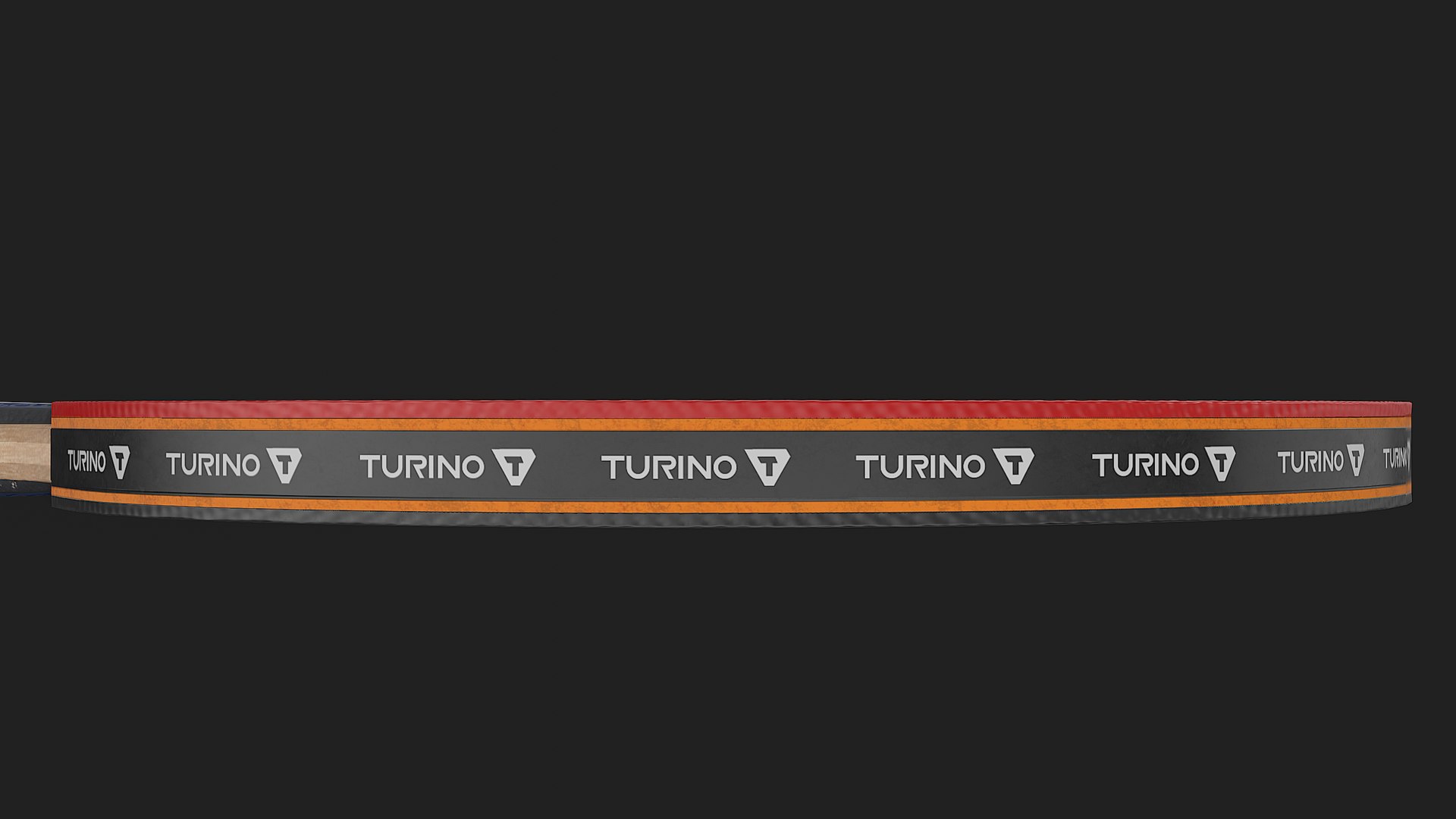 3D Ping Pong Paddle https://p.turbosquid.com/ts-thumb/MK/4Ih2sy/qz/10005/png/1697554007/1920x1080/fit_q87/63c55641ad73afd9e466570b357e2cf8da1996e2/10005.jpg