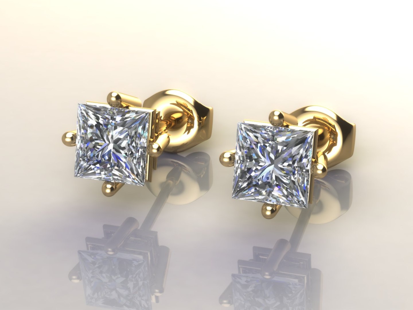 free 3dm mode earrings diamonds princess https://p.turbosquid.com/ts-thumb/MK/76mqyi/gZuH0xgW/puntilucequadratiorogiallo/jpg/1420218700/1920x1080/fit_q87/0a3c91269ef37a1c0d8f79386e276fb07f682551/puntilucequadratiorogiallo.jpg