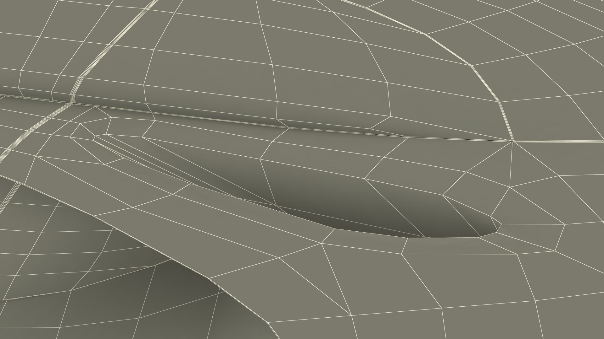 Futuristic Flying Car Rigged 3D model https://p.turbosquid.com/ts-thumb/MK/AGUvkj/1a/futuristicflyingcarriggedvray3dmodel035/jpg/1711912671/1920x1080/fit_q87/d3fdc249f7277e79801956029a060949303b112a/futuristicflyingcarriggedvray3dmodel035.jpg