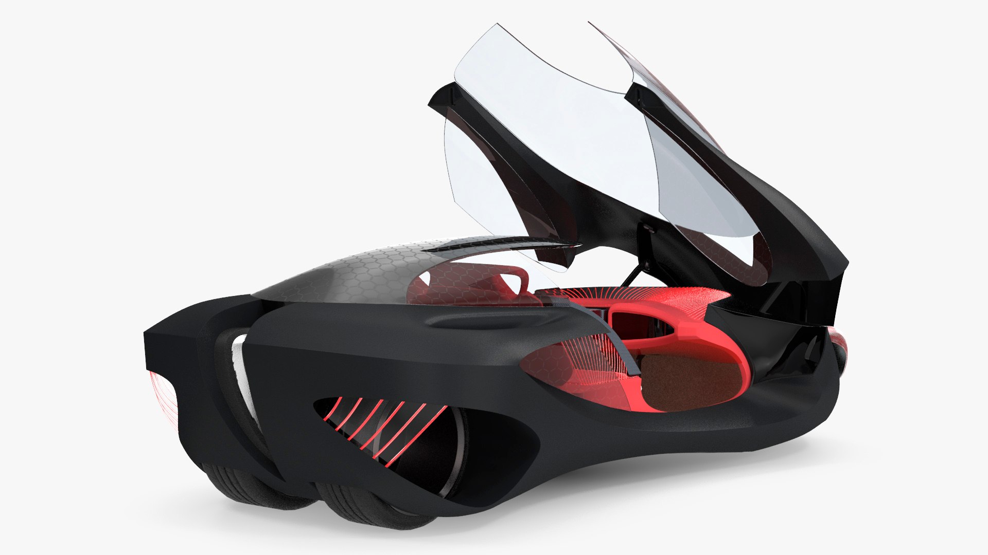 Futuristic Flying Car Rigged 3D model https://p.turbosquid.com/ts-thumb/MK/AGUvkj/4N/futuristicflyingcarriggedvray3dmodel020/jpg/1711912626/1920x1080/fit_q87/39d779c2a27158fa732f57592718e1d59bfdfc3f/futuristicflyingcarriggedvray3dmodel020.jpg