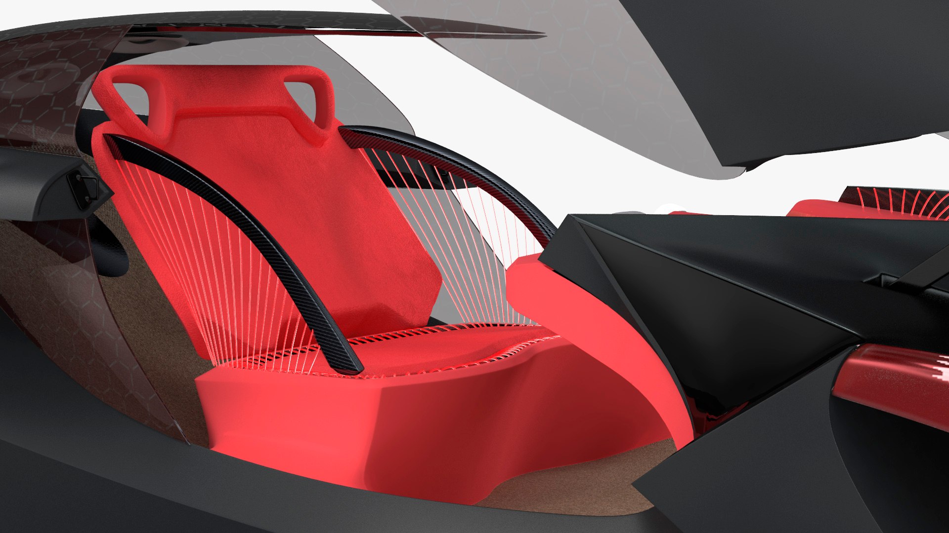 Futuristic Flying Car Rigged 3D model https://p.turbosquid.com/ts-thumb/MK/AGUvkj/Ie/futuristicflyingcarriggedvray3dmodel017/jpg/1711912617/1920x1080/fit_q87/6f38746934d0b5bb6d08e44a270c3262ea7d6ddc/futuristicflyingcarriggedvray3dmodel017.jpg