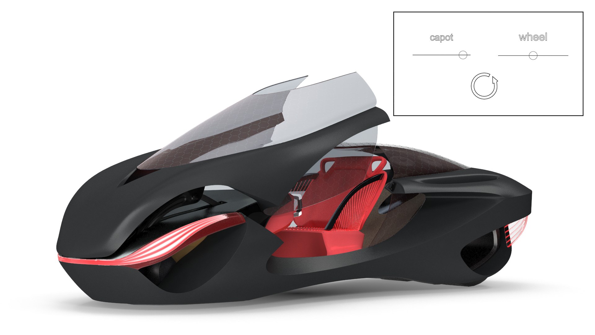 Futuristic Flying Car Rigged 3D model https://p.turbosquid.com/ts-thumb/MK/AGUvkj/Mi/futuristicflyingcarriggedvray3dmodel010/jpg/1711912596/1920x1080/fit_q87/faf17a0f4c86eb871839267dd9828c8fab3c8c37/futuristicflyingcarriggedvray3dmodel010.jpg