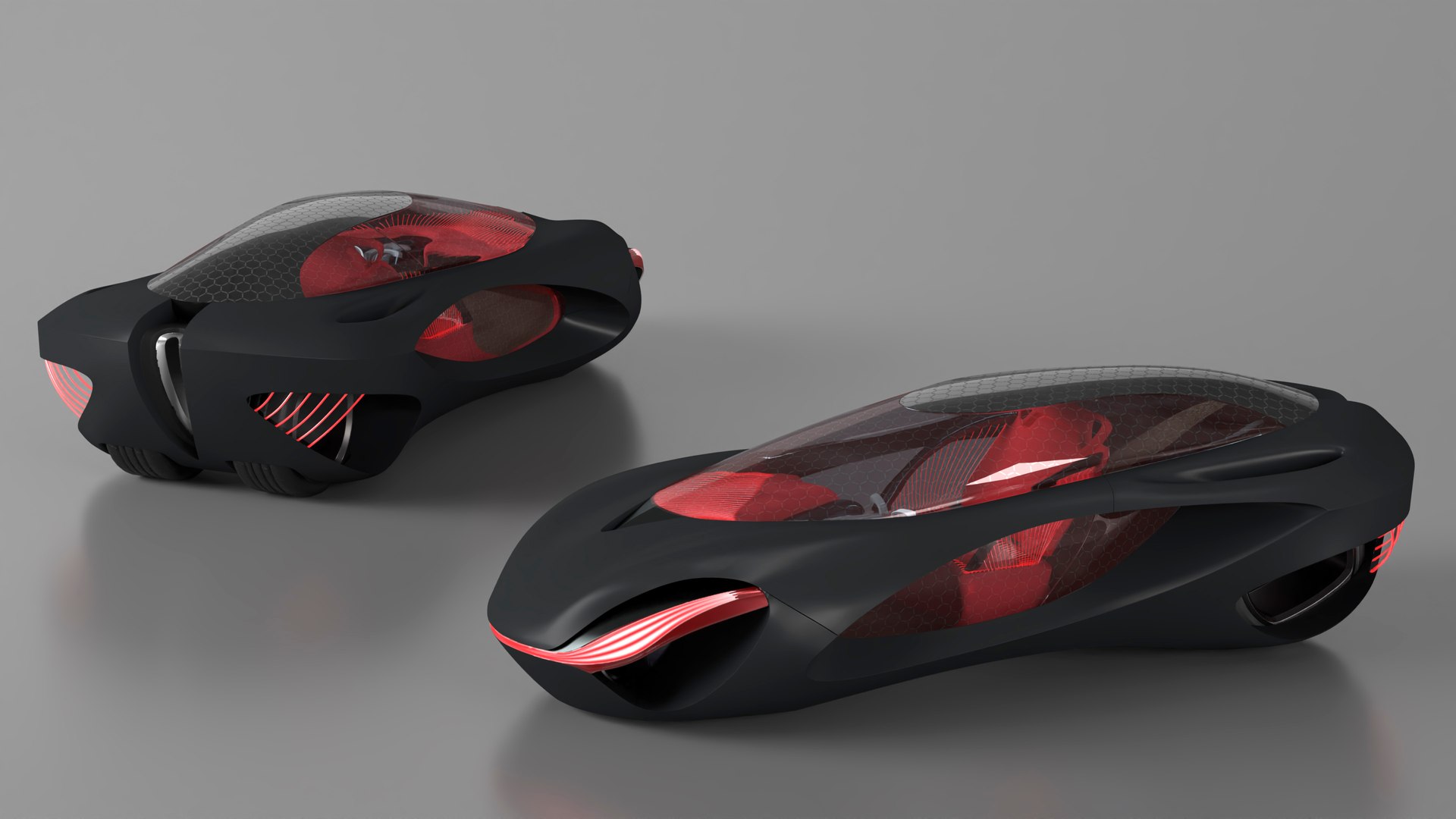 Futuristic Flying Car Rigged 3D model https://p.turbosquid.com/ts-thumb/MK/AGUvkj/O9/futuristicflyingcarriggedvray3dmodel008/jpg/1711912590/1920x1080/fit_q87/fd25851c3198bcf949266dec06e4ca98d5e6d255/futuristicflyingcarriggedvray3dmodel008.jpg