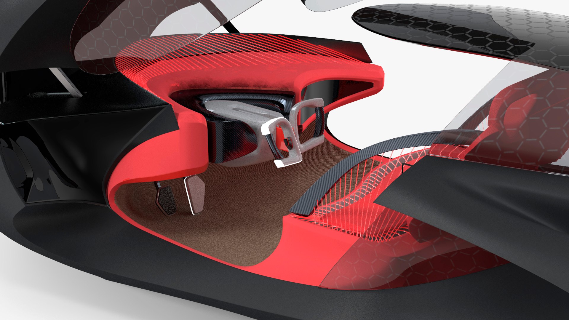 Futuristic Flying Car Rigged 3D model https://p.turbosquid.com/ts-thumb/MK/AGUvkj/Qs/futuristicflyingcarriggedvray3dmodel021/jpg/1711912629/1920x1080/fit_q87/ad8652a642ddb884aeb3107ddc5eea0801198e4b/futuristicflyingcarriggedvray3dmodel021.jpg