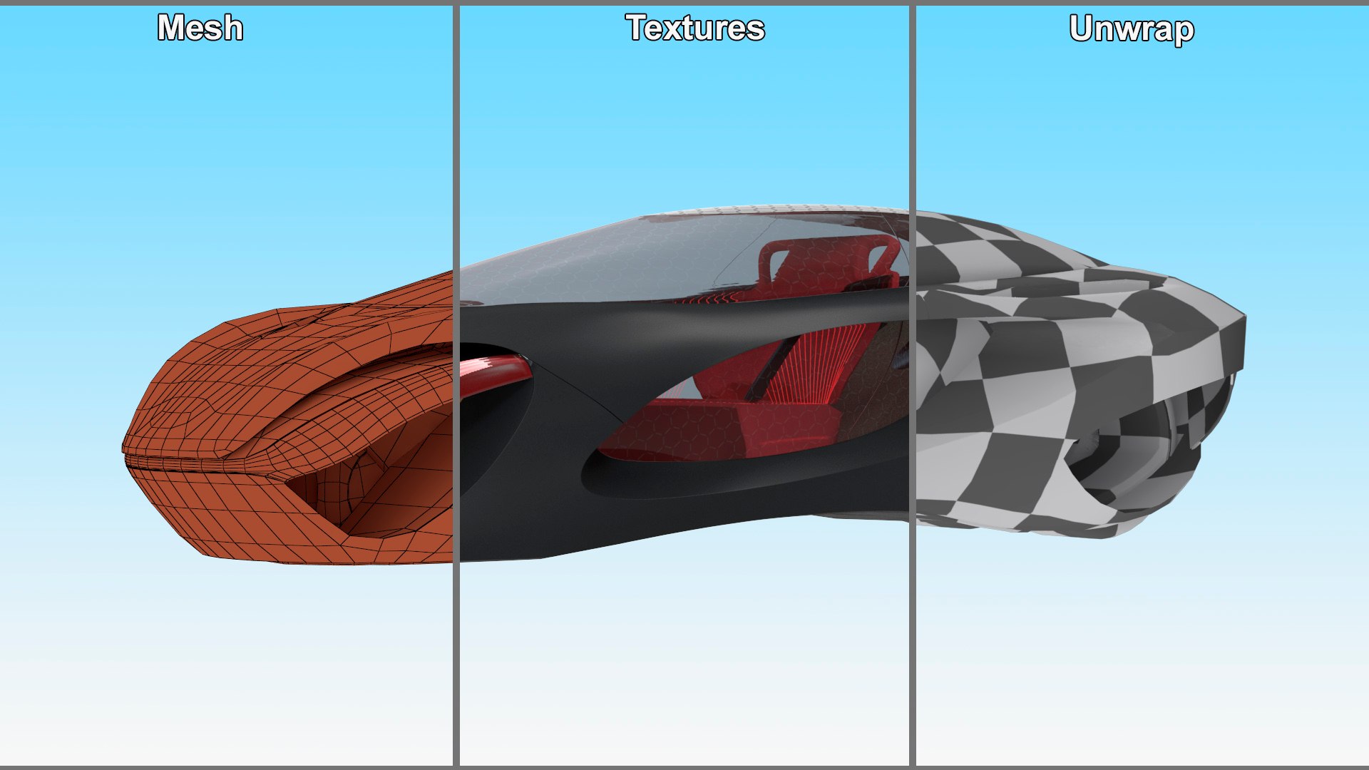 Futuristic Flying Car Rigged 3D model https://p.turbosquid.com/ts-thumb/MK/AGUvkj/TK/futuristicflyingcarriggedvray3dmodel023/jpg/1711912635/1920x1080/fit_q87/162b9946064c670aeac03cbf7d859b9cd7beb94a/futuristicflyingcarriggedvray3dmodel023.jpg
