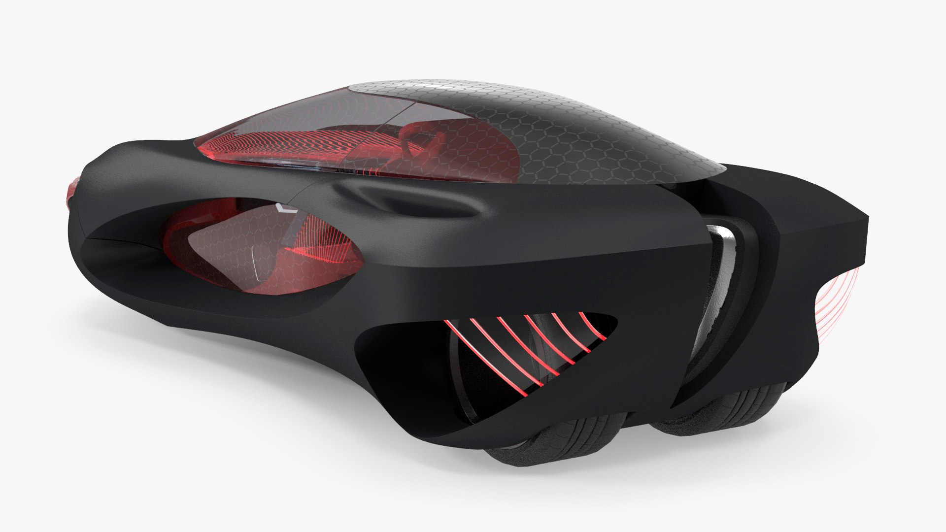 Futuristic Flying Car Rigged 3D model https://p.turbosquid.com/ts-thumb/MK/AGUvkj/YZ/futuristicflyingcarriggedvray3dmodel018/jpg/1711912620/1920x1080/fit_q87/922471606bbb76e171004c9040cf59a863b5b4ef/futuristicflyingcarriggedvray3dmodel018.jpg