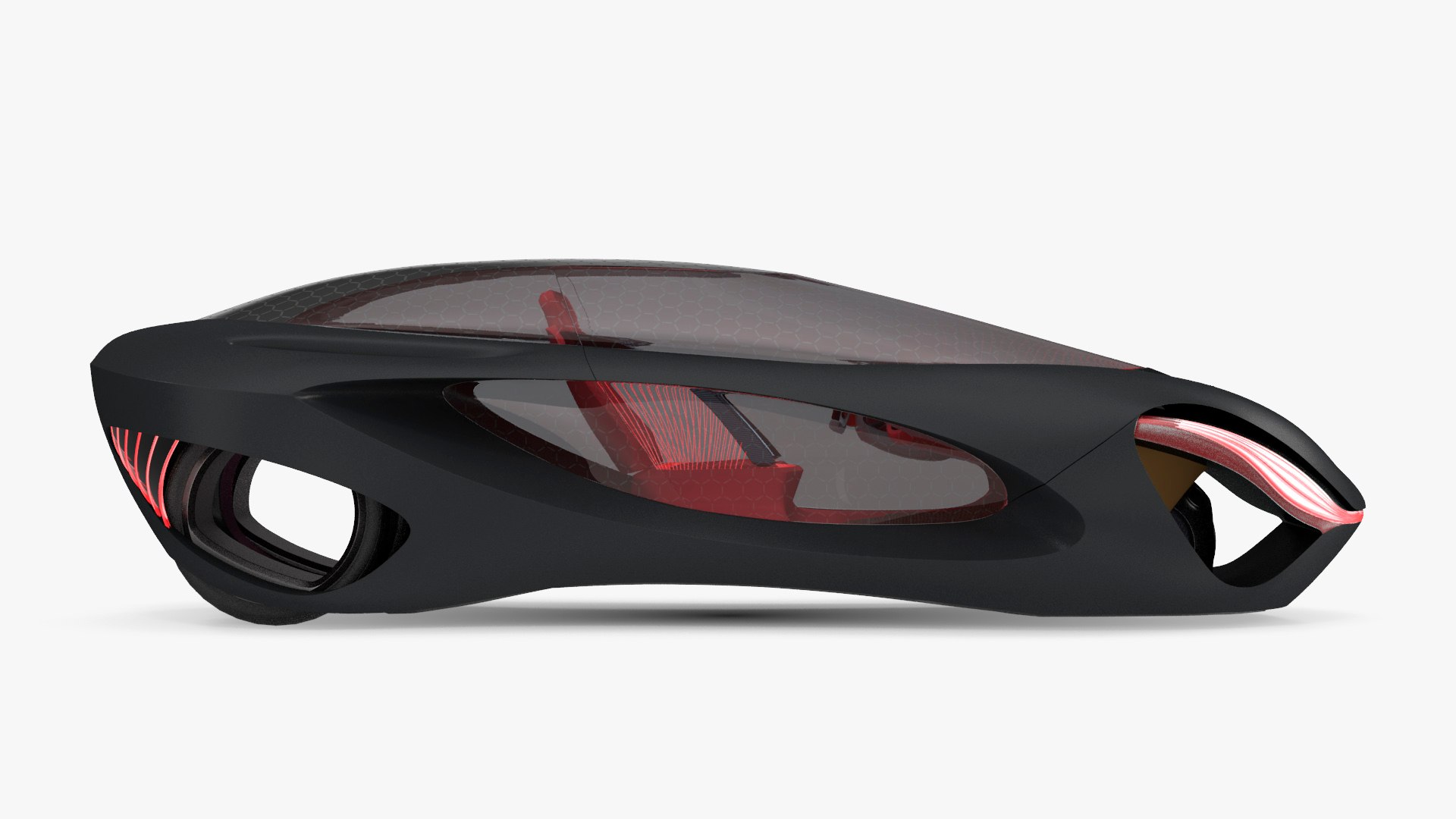 Futuristic Flying Car Rigged 3D model https://p.turbosquid.com/ts-thumb/MK/AGUvkj/Yf/futuristicflyingcarriggedvray3dmodel014/jpg/1711912608/1920x1080/fit_q87/fe8fd96a151c8101cf4b0f53730681ee2dde4610/futuristicflyingcarriggedvray3dmodel014.jpg