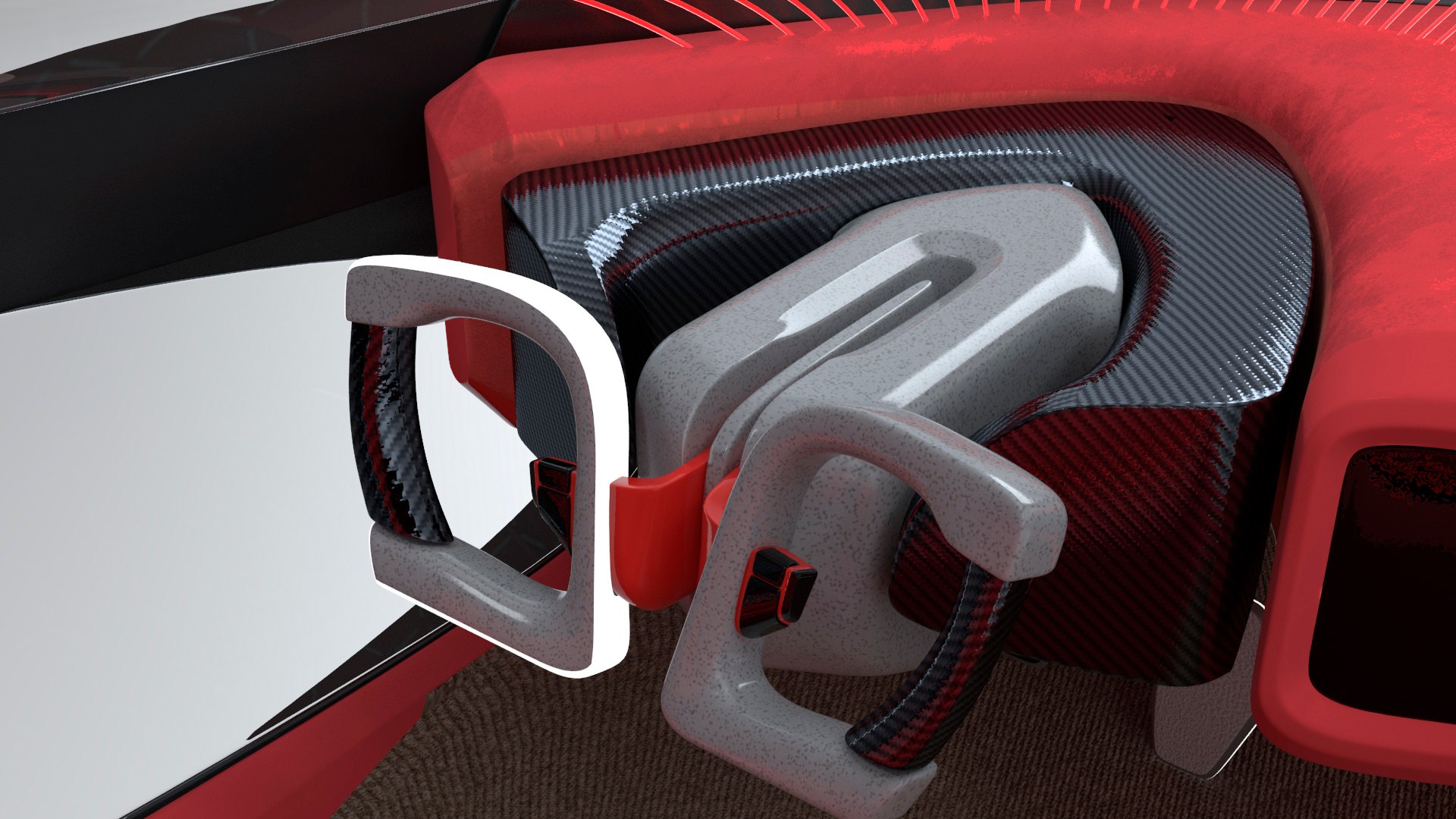 Futuristic Flying Car Rigged 3D model https://p.turbosquid.com/ts-thumb/MK/AGUvkj/dv/futuristicflyingcarriggedvray3dmodel015/jpg/1711912611/1920x1080/fit_q87/217b008de66f308c1d8754bc8f0ff942be9db116/futuristicflyingcarriggedvray3dmodel015.jpg