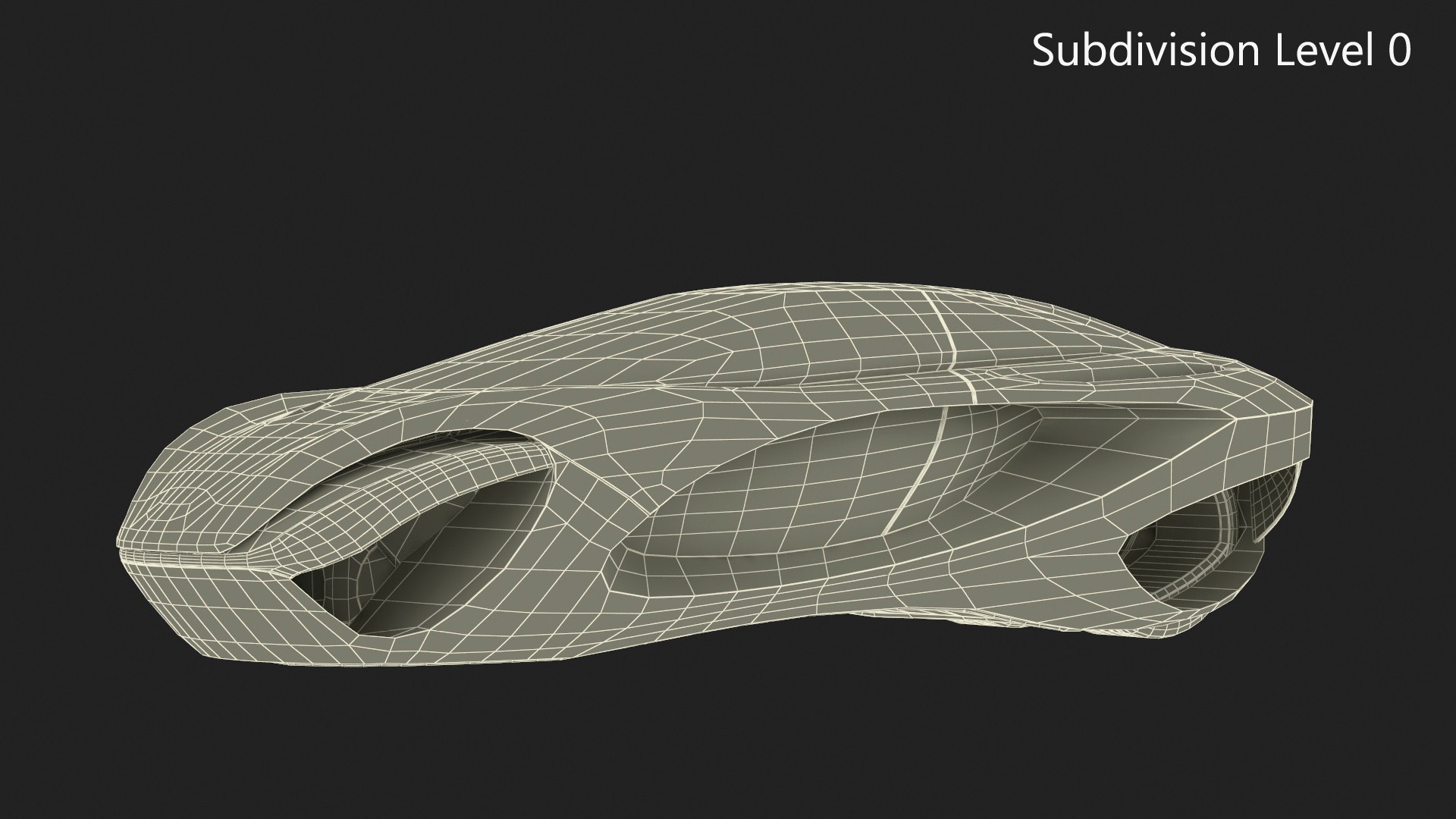 Futuristic Flying Car Rigged 3D model https://p.turbosquid.com/ts-thumb/MK/AGUvkj/t3/futuristicflyingcarriggedvray3dmodel024/jpg/1711912638/1920x1080/fit_q87/cc988410939bdc80df323ba6dbced034ceb6941c/futuristicflyingcarriggedvray3dmodel024.jpg
