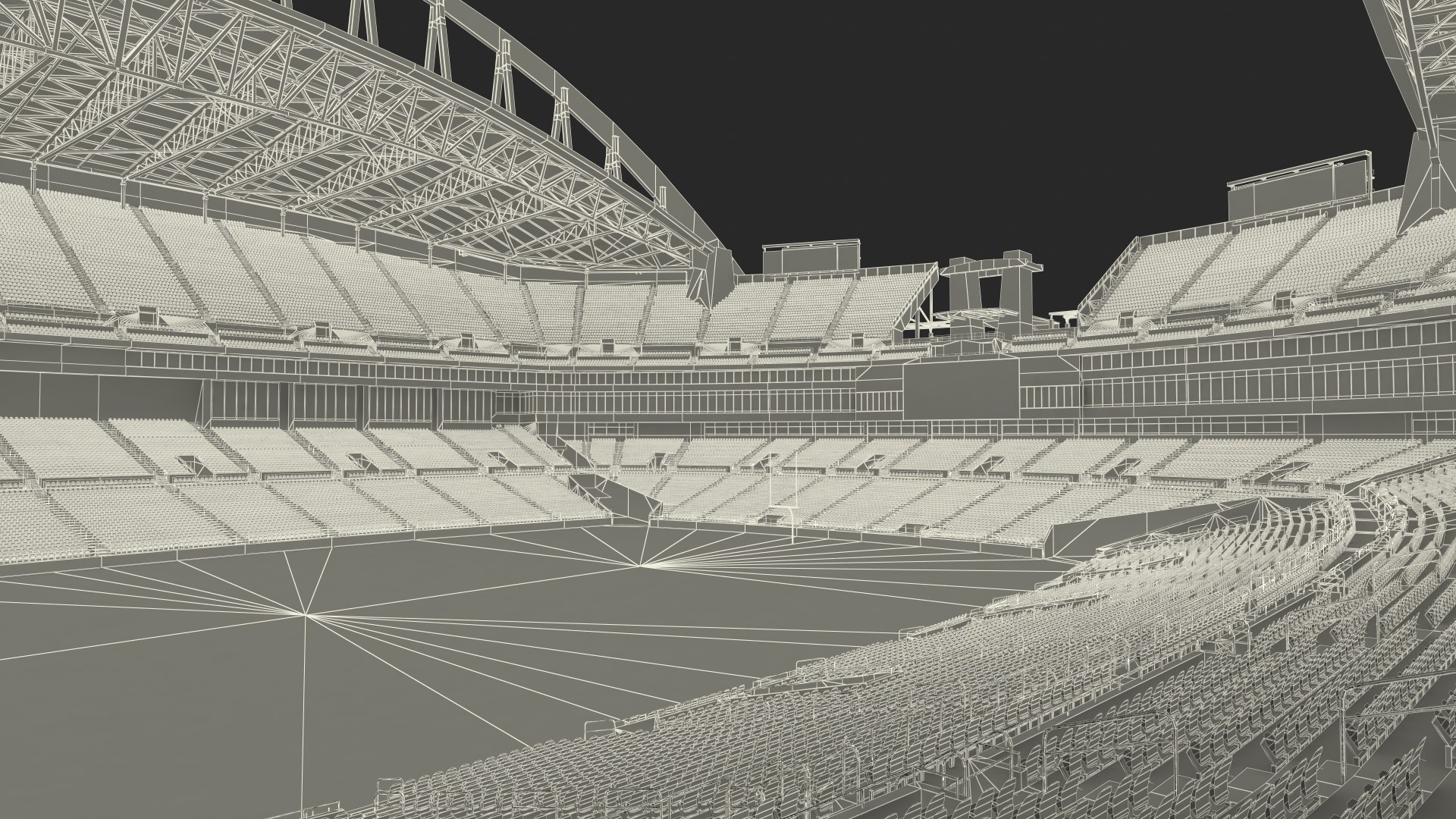 3D Lumen Field Multi Purpose Stadium https://p.turbosquid.com/ts-thumb/MK/Dpjd7B/1I/lumenfieldmultipurposestadium3dsmodel051/jpg/1632342012/1920x1080/fit_q87/58e1ab4a4a2a6fc60ef9a82880391cb344664998/lumenfieldmultipurposestadium3dsmodel051.jpg