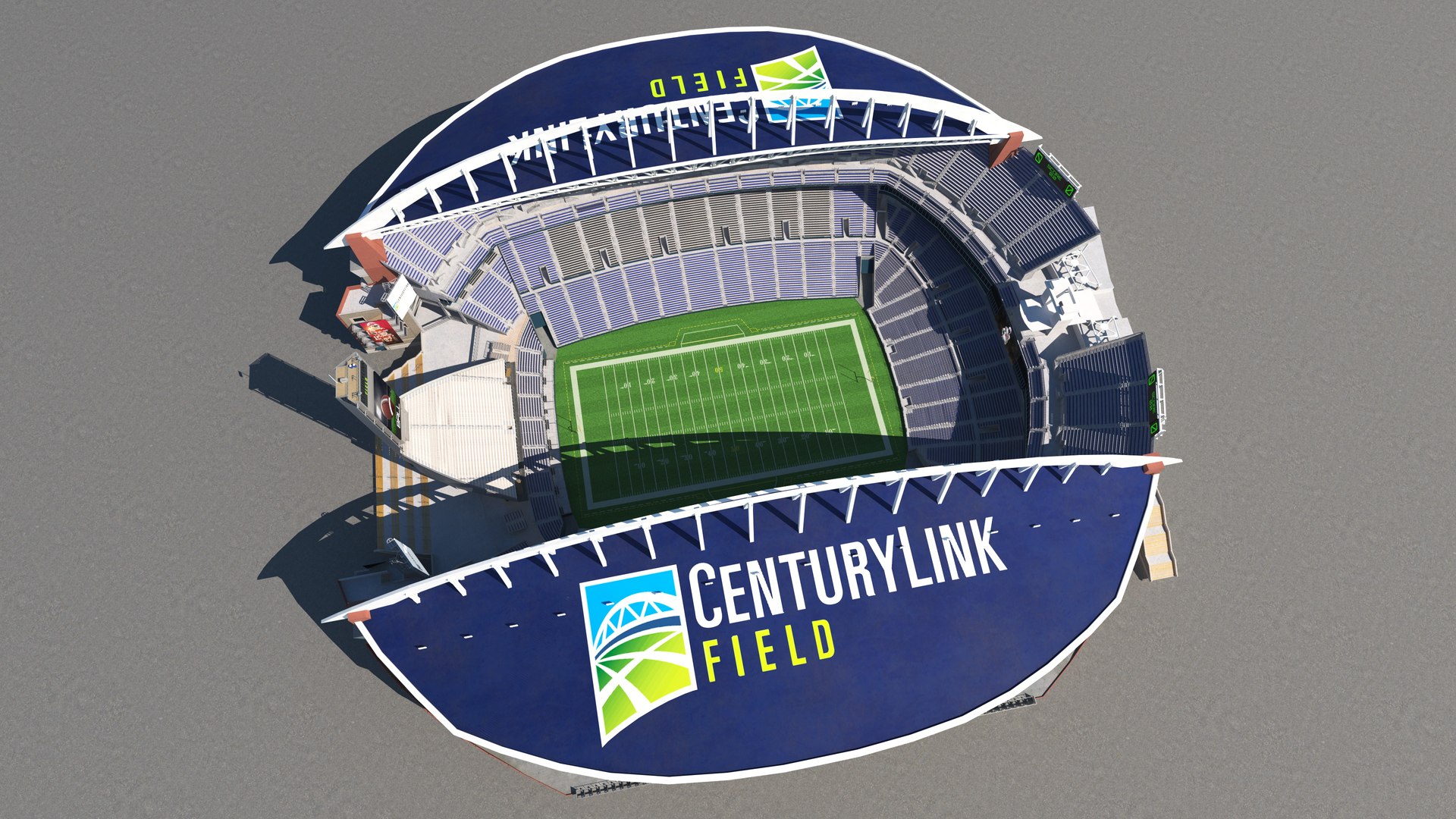 3D Lumen Field Multi Purpose Stadium https://p.turbosquid.com/ts-thumb/MK/Dpjd7B/5O/lumenfieldmultipurposestadium3dsmodel014/jpg/1632341911/1920x1080/fit_q87/325940bb1374b352262911ca1fee521be1e4f8f3/lumenfieldmultipurposestadium3dsmodel014.jpg