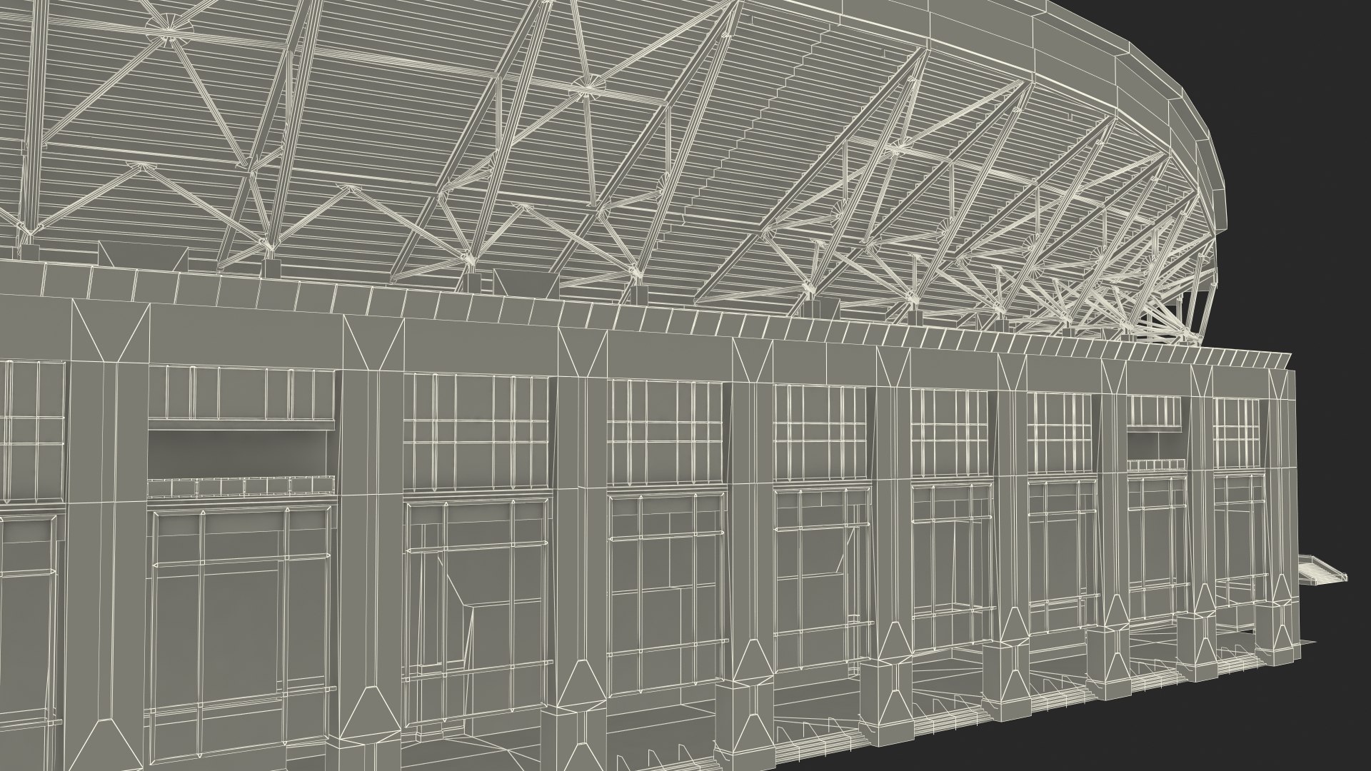 3D Lumen Field Multi Purpose Stadium https://p.turbosquid.com/ts-thumb/MK/Dpjd7B/7N/lumenfieldmultipurposestadium3dsmodel049/jpg/1632342006/1920x1080/fit_q87/1e8cd492d2de95b4bb0da94eef0d3e10b2479e90/lumenfieldmultipurposestadium3dsmodel049.jpg