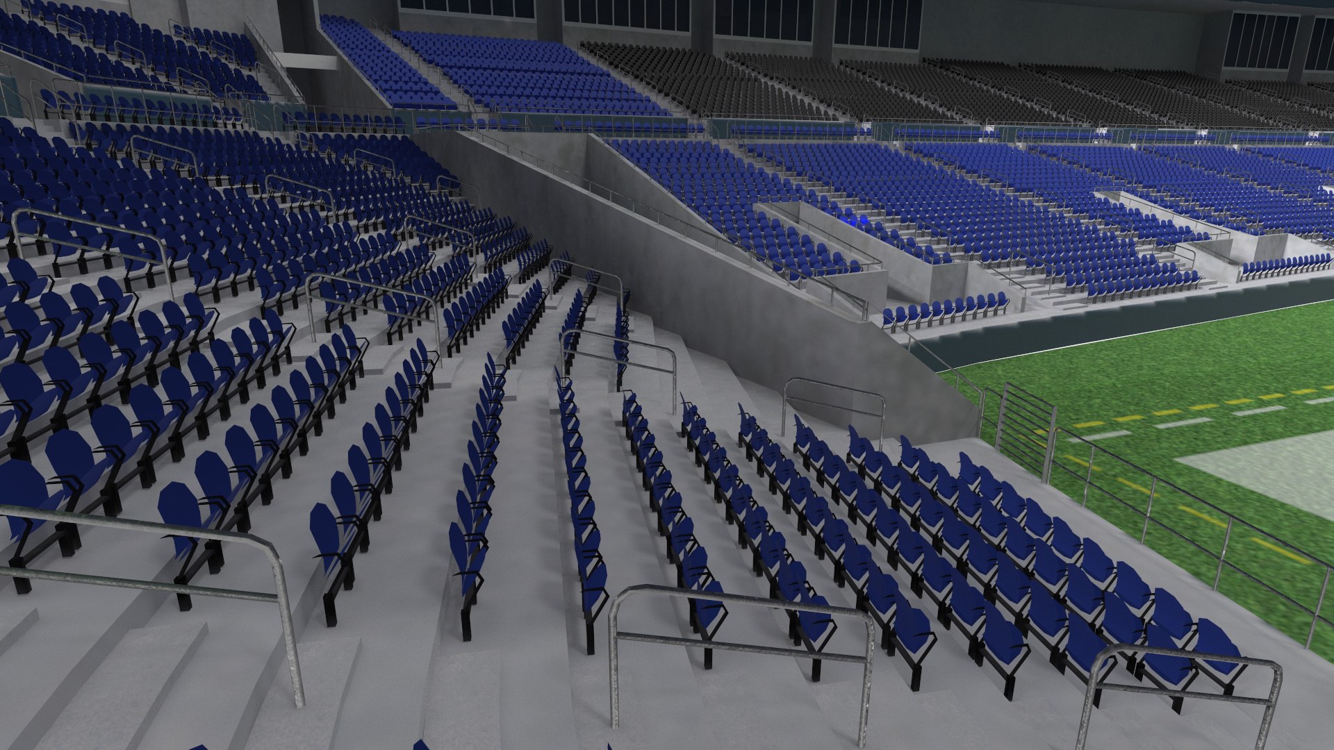 3D Lumen Field Multi Purpose Stadium https://p.turbosquid.com/ts-thumb/MK/Dpjd7B/7d/lumenfieldmultipurposestadium3dsmodel034/jpg/1632341967/1920x1080/fit_q87/dad112058f695199286aa3df0fdf8d63ac500938/lumenfieldmultipurposestadium3dsmodel034.jpg