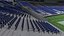 Estadio multiusos Lumen Field