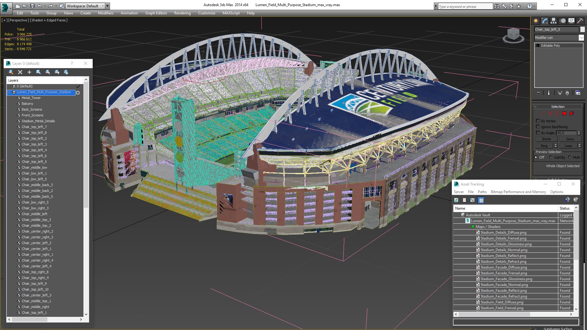 3D Lumen Field Multi Purpose Stadium https://p.turbosquid.com/ts-thumb/MK/Dpjd7B/CB/lumenfieldmultipurposestadium3dsmodel040/jpg/1632341982/1920x1080/fit_q87/287612ca6768847c9645bb4e740bd5446a4e3da9/lumenfieldmultipurposestadium3dsmodel040.jpg