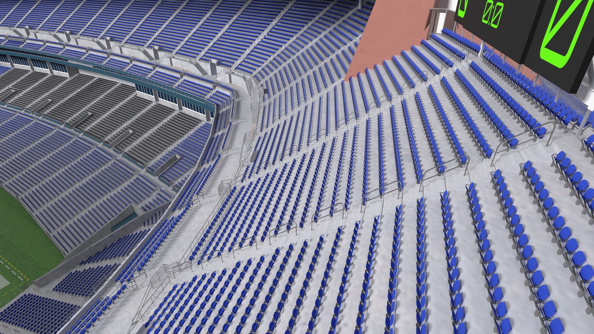3D Lumen Field Multi Purpose Stadium https://p.turbosquid.com/ts-thumb/MK/Dpjd7B/CT/lumenfieldmultipurposestadium3dsmodel036/jpg/1632341971/1920x1080/fit_q87/7233bb8fe90bad323a995802d4594e0872505fd8/lumenfieldmultipurposestadium3dsmodel036.jpg