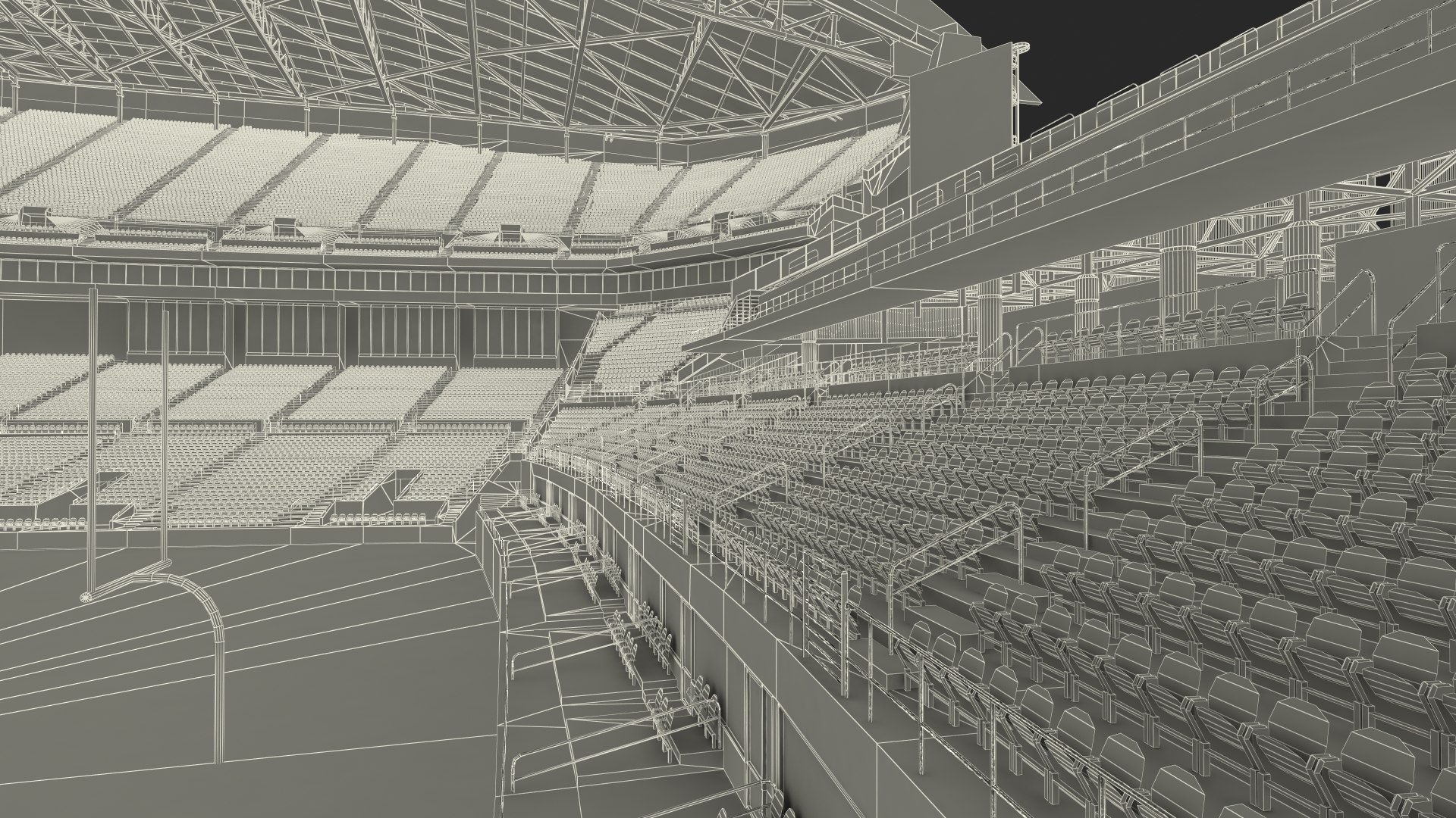 3D Lumen Field Multi Purpose Stadium https://p.turbosquid.com/ts-thumb/MK/Dpjd7B/Dg/lumenfieldmultipurposestadium3dsmodel052/jpg/1632342015/1920x1080/fit_q87/6b53a2de01af3b8ee09f948bbaa364a6768d2b1a/lumenfieldmultipurposestadium3dsmodel052.jpg