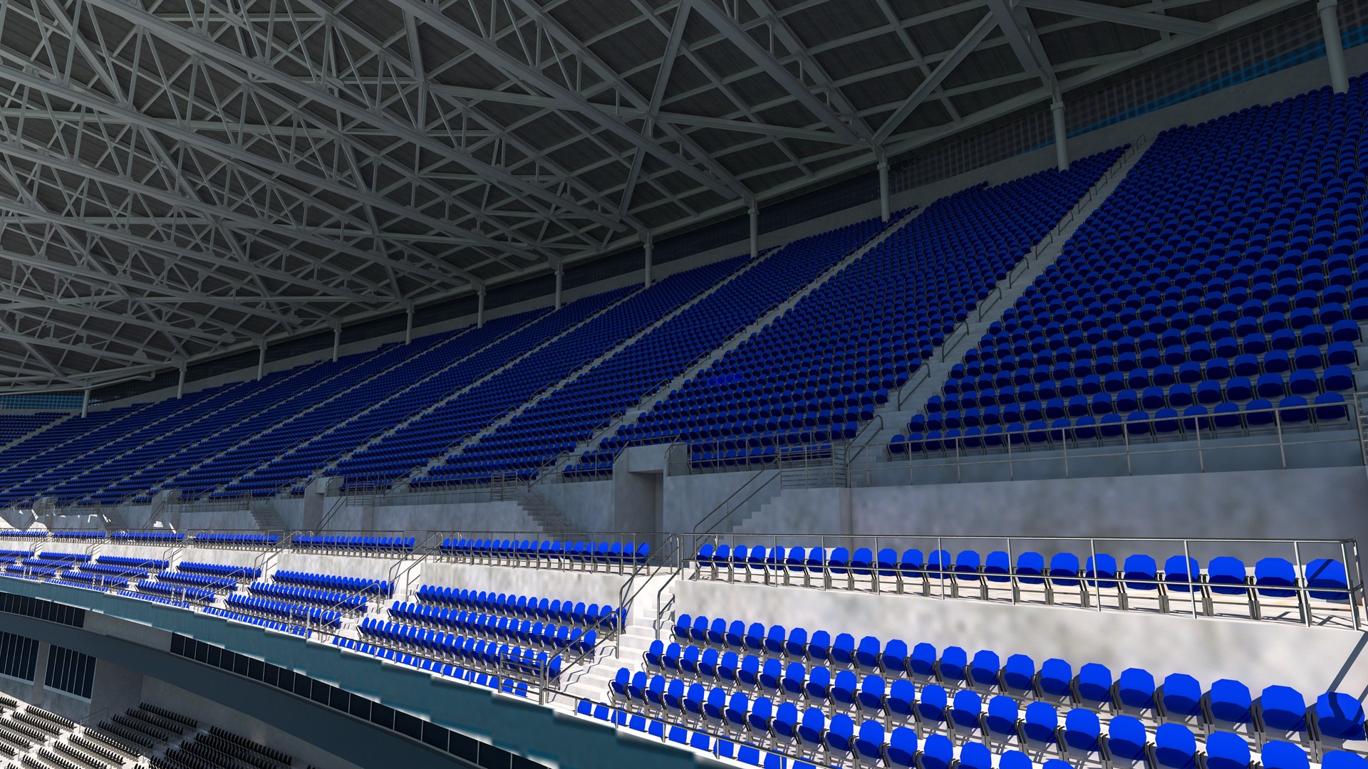 3D Lumen Field Multi Purpose Stadium https://p.turbosquid.com/ts-thumb/MK/Dpjd7B/Fu/lumenfieldmultipurposestadium3dsmodel009/jpg/1632341895/1920x1080/fit_q87/f6d4c9463bd1f99b545fa2cac0e5beb80f24314d/lumenfieldmultipurposestadium3dsmodel009.jpg